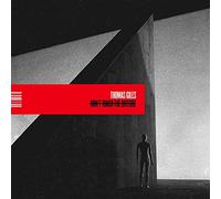 Giles, Thomas - Don't Touch. -Coloured [Import]