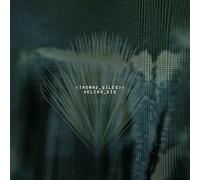 Giles, Thomas - Velcro Kid-Coloured [Import]