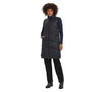 VERO MODA Gilet 'Uppsala' noir, Taille M