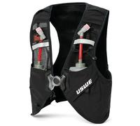 Uswe Pace Hydration Vest 8l Noir S