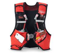 Gilet 8 L Uswe Pace XL