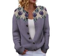 Gilet à Capuche Femme Cardigan Mode Oversize Moelleux Veste Cocooning | Coupe ample ultra douillette idéale pour les soirées lecture sur le canapé le télétravail et les moments de détente totale