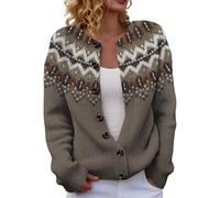 Gilet à Capuche Femme Cardigan Mode Oversize Moelleux Veste Cocooning | Coupe ample ultra douillette idéale pour les soirées lecture sur le canapé le télétravail et les moments de détente totale