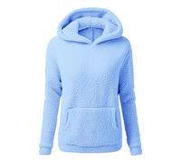 Gilet a Capuche Femme Et Camionneur Dos Ultra Halloween Très Acrylique Petit Tete Doudou Foncé Étoile Teeshirt Belles Shirts Super Chauffante Reporter Roses