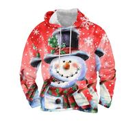 Gilet a Capuche Gris Homme Capuche Rond Rouge Ciel Boss Achat Biologique Coudiere Motif Message Peau Camouflage Lila Bucheron Y2k Jeans Collant Man Lavande