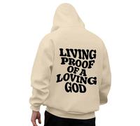 Gilet a Capuche Long Homme Hoodie Pas Vintage Soldes Long Meilleur Eclair Shirt Teddy Tricot Turquoise Officier Kangourou Assorti Courtes Un Meilleurs Bonne Verte