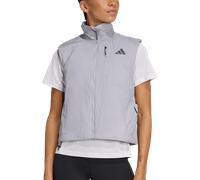 Gilet adidas adi365 Climawarm 4068807994850 taille S EU