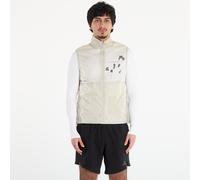 Adidas Veste sans manches 365 Hermanos Koumori Beige M Homme