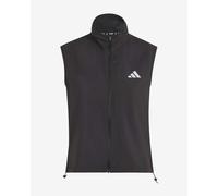 Gilet adidas adi365 Running Essentials noir pur femme - S