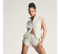 Gilet adidas by Stella McCartney Running Gobi M