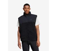 Gilet adidas City Escape noir - S
