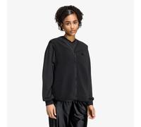 Adidas Polaire sans manches femme City Tech Noir M