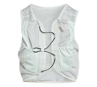 Adidas Gilet d'hydratation Climacool Running Gris M