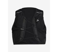 Gilet adidas CLIMACOOL noir pur - M
