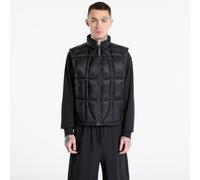 Gilet adidas Equipment Pertex Vest Black XL