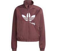 Gilet Adidas HC7053