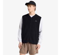 Gilet adidas M Ct 3s Warm V Black S