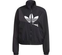 Gilet Adidas Split Trefoil HC7056