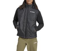 Gilet adidas Terrex MT INS HO VEST 4067904196402 taille L EU