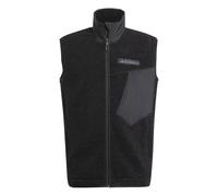 Gilet adidas Terrex Xperior Hight pile S
