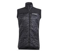 Gilet adidas Terrex Xperior Varilite Hybrid PrimaLoft Noir S