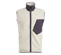 Gilet adidas Terrex Xploric High Beige S