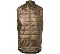 Agu Padded Performance Gilet Doré XL Homme