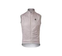Agu Performance Alpha Polartec Gilet Beige 2XL Homme