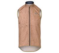 Gilet Agu Wind Rose