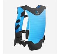 Gilet airbag D-AIR LAB Workair - Original - 1D1000