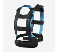 Gilet airbag D-AIR LAB Workair - Original - 1D1002