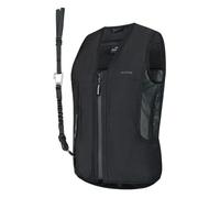 SWING Gilet airbag P25 AIR cartouche incluse XL