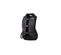 Gilet airbag équitation Helite Equestrian Airjacket Noir M