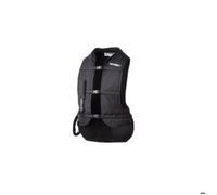 Gilet airbag équitation Helite Equestrian L