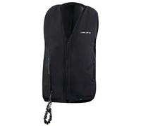 Gilet Airbag Équitation Helite Equestrian Zip'in 2
