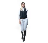 Gilet airbag Freejump Noir 2XS
