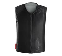 Furygan Evo Gilet airbag, noir, taille L