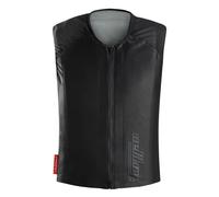 Gilet airbag Furygan Fury Evo Noir S