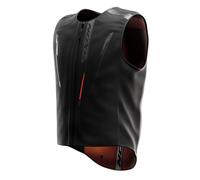 Gilet airbag moto Ixon IX M