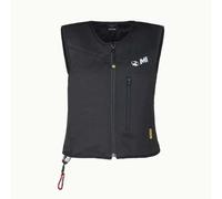 Gilet airbag moto Motoairbag M1 Fast-Lock Noir S