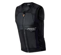 Gilet airbag moto RST D3O Essential Noir 2XL/3XL
