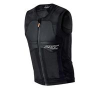 RST D3O Essential Airbag Gilet protecteur, Taille L/XL