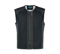 Gilet airbag moto Tucano Urbano Airscud™ Flex XL