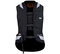 gilet airbag rock tool touring evo - noir M