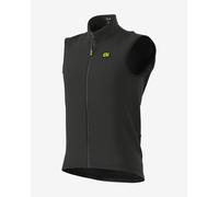 Gilet Alé Guscio Vento 2.0 noir - S