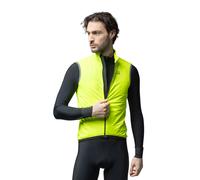 Ale K-smart Gilet Jaune M Homme Fluo Yellow