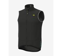 Gilet Alé Klimatik K-Smart noir - XXL