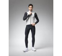 Gilet Alé Klimatik K-Solution blanc - XXL