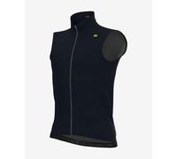 Gilet Alé Klimatik K-Solution bleu foncé - XXL