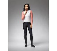 Gilet Alé PR-E Thermo 2.0 blanc femme - XL